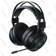 Razer Nari Ultimate Gaming Headset | $130 | Amazon
Razer Nari Essential Gaming Headset | $65 | Daily Steals | Use the promo code KJRZAR